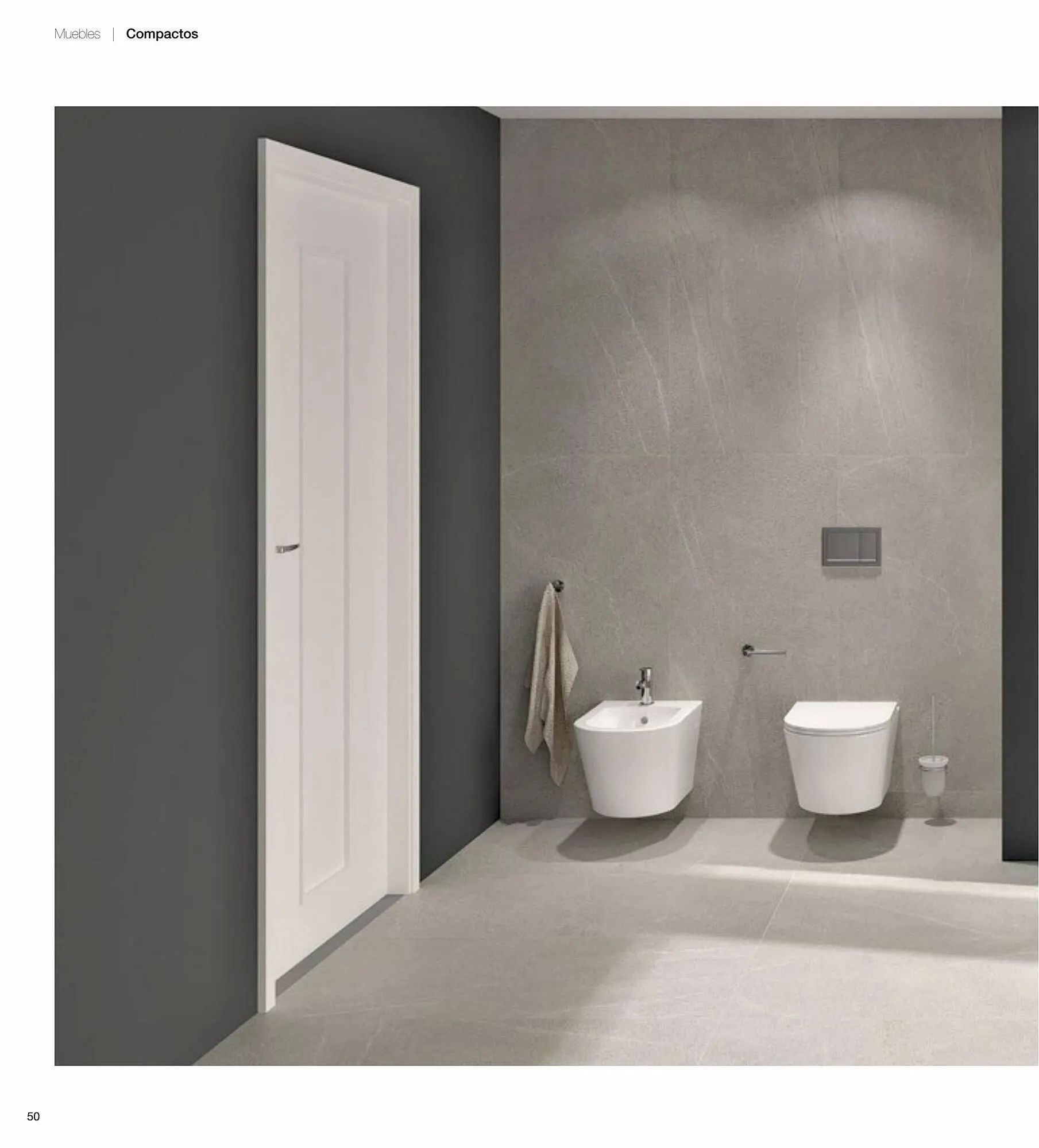 Catálogo de Folleto Grup Gamma 27 de julio al 30 de julio 2023 - Página 49