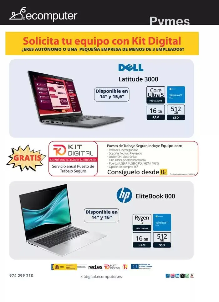 Catálogo de OFERTAS DE MAYO-JUNIO 19 de mayo al 30 de junio 2025 - Página 13