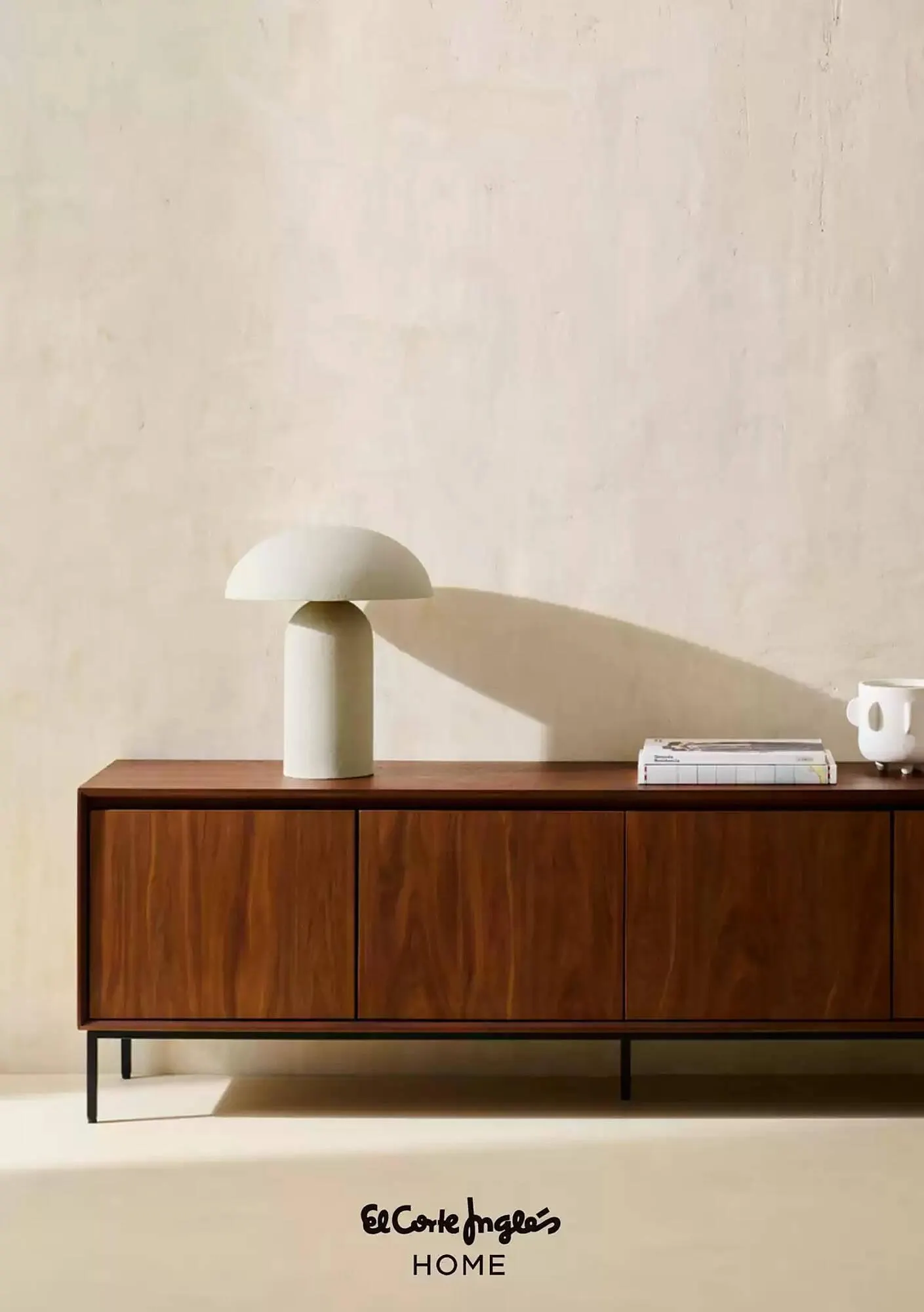 Catálogo de Folleto El Corte Inglés 9 de abril al 31 de diciembre 2025 - Página 28