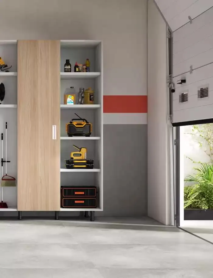 Catálogo de Armario Box 11 de noviembre al 11 de noviembre 2025 - Página 85