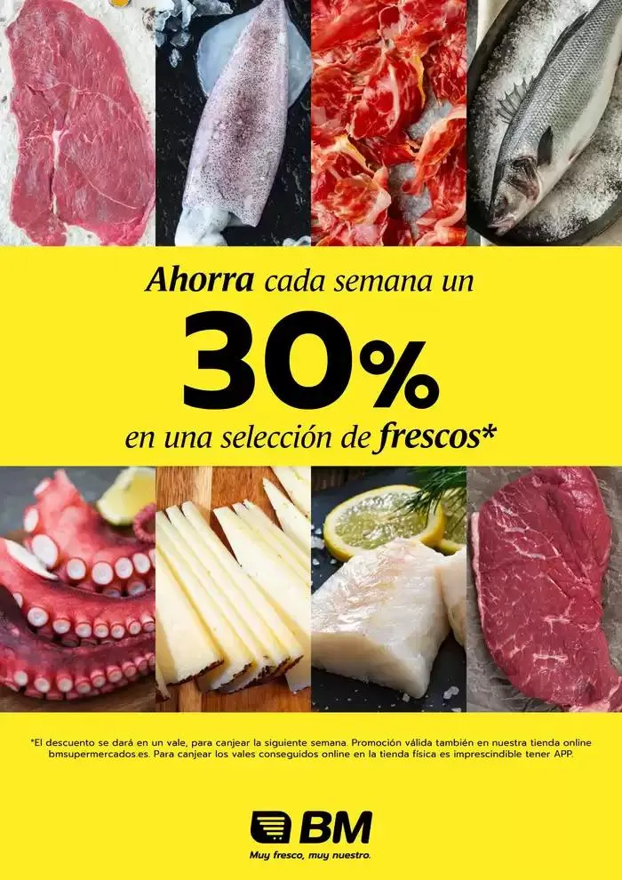 Catálogo de Descuentazos 8 de enero al 28 de enero 2025 - Página 16