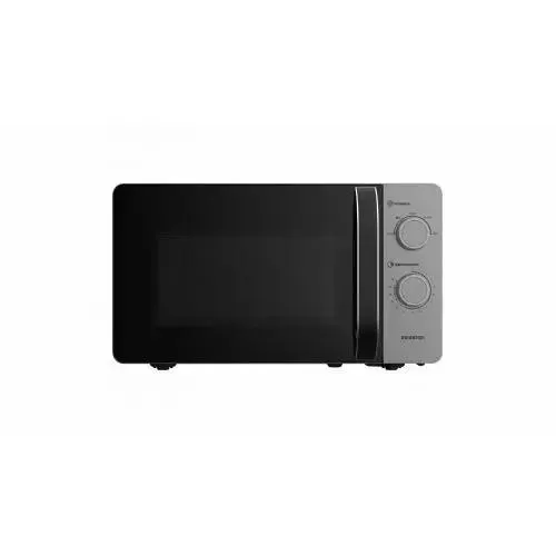 Microondas Infiniton MW-HS2070