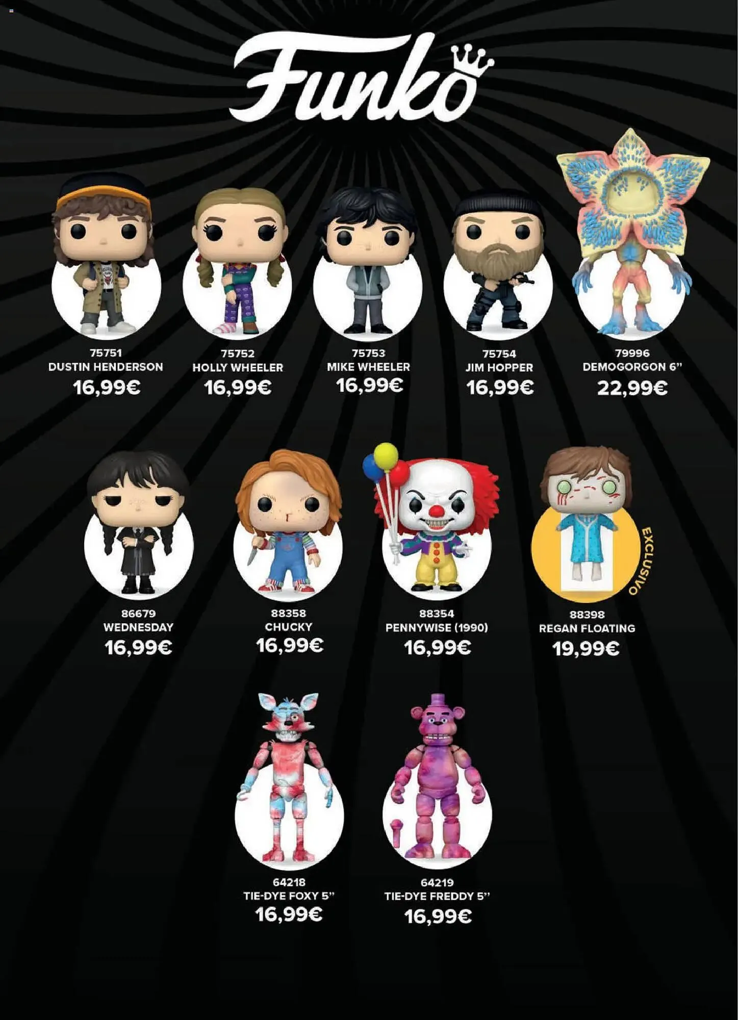 Catálogo de Catálogo Toy Planet 4 de diciembre al 30 de abril 2026 - Página 10