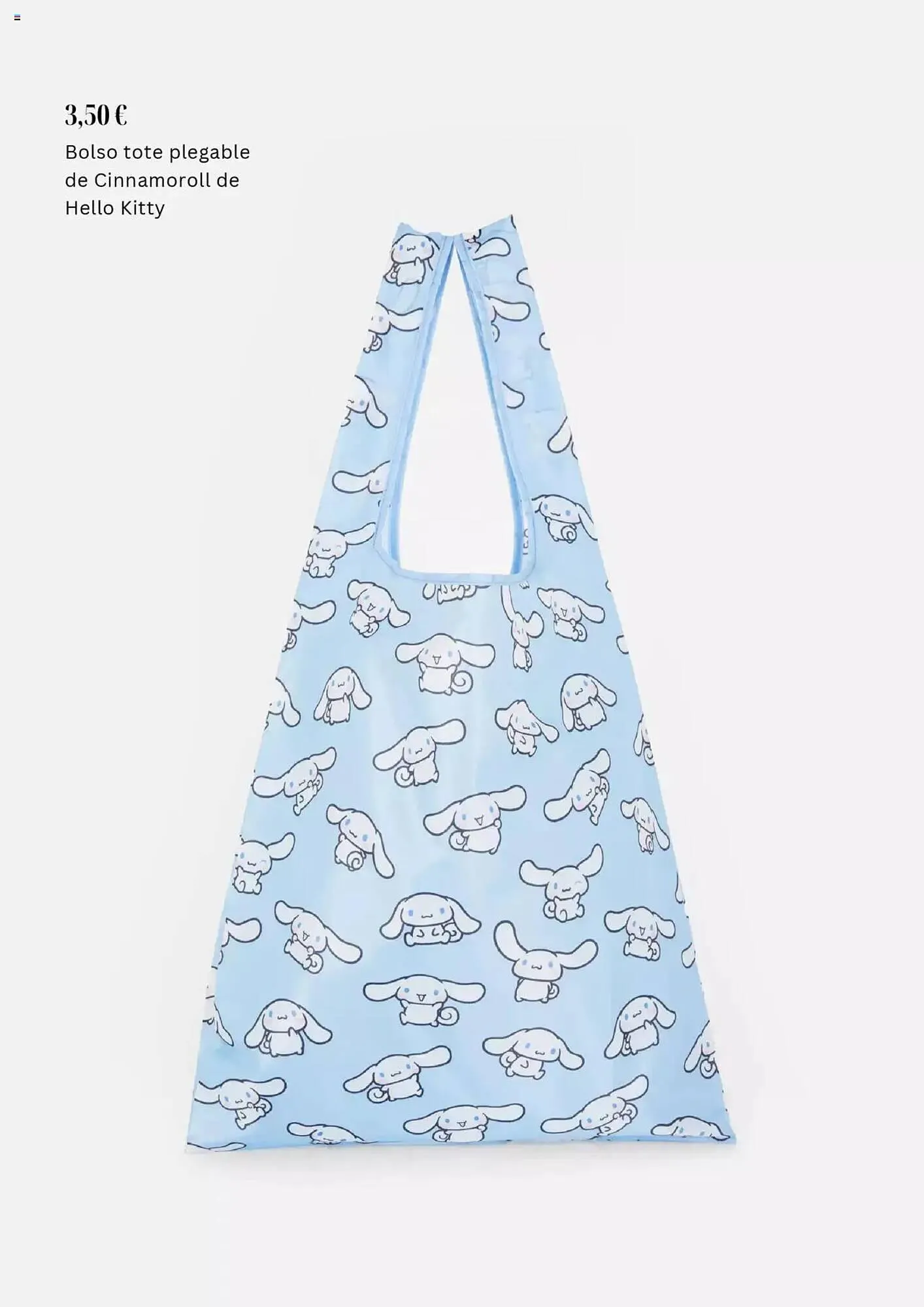 Catálogo de Folleto Primark 1 de marzo al 31 de marzo 2025 - Página 14