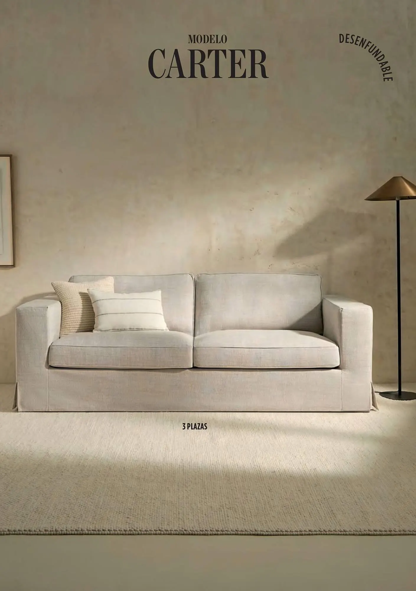 Catálogo de Catálogo El Corte Inglés 13 de octubre al 28 de febrero 2026 - Página 23