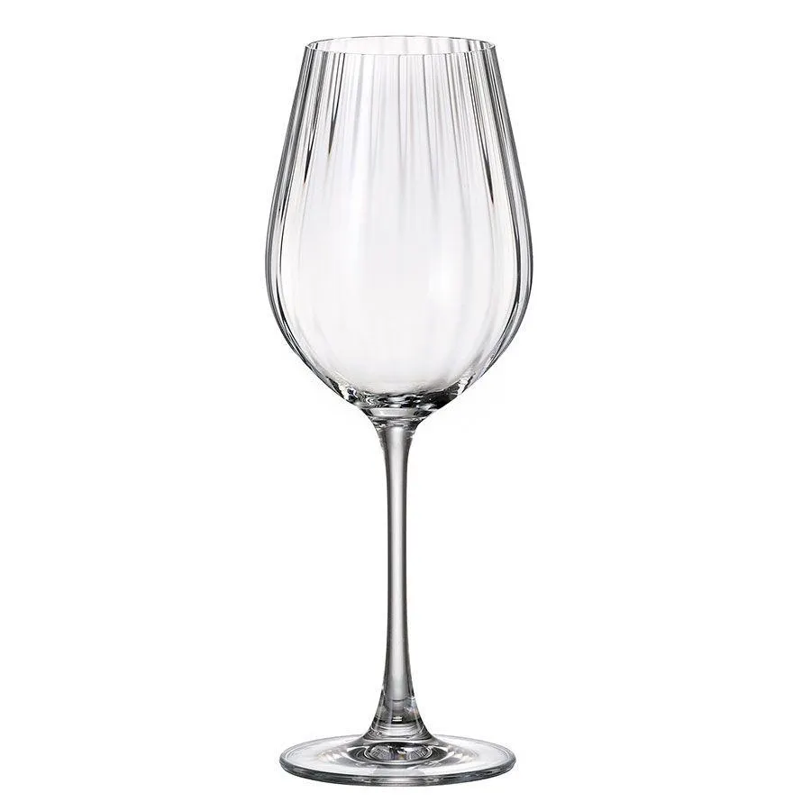 Copa vino Optic Bohemia 50 cl Arcoroc