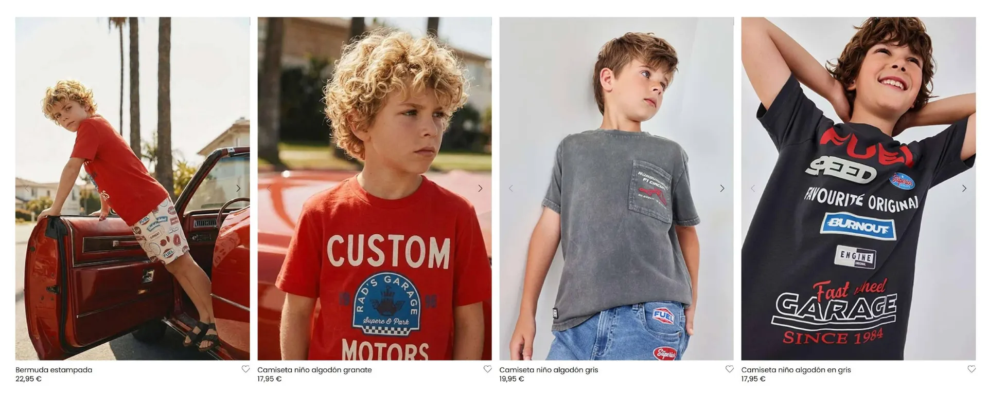 Catálogo de Folleto Boboli 6 de abril al 19 de abril 2026 - Página 2