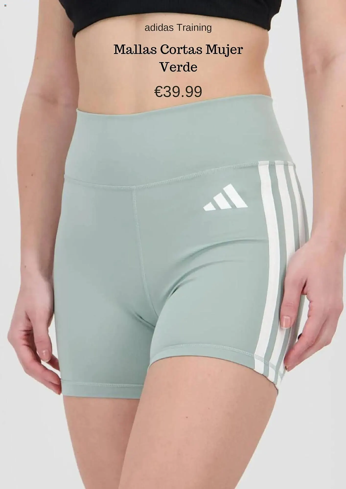 Catálogo de Catálogo Sprinter 4 de marzo al 4 de abril 2026 - Página 4