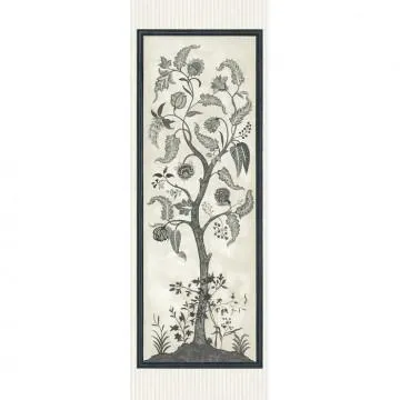 113-14042 Trees of Eden PARADISE