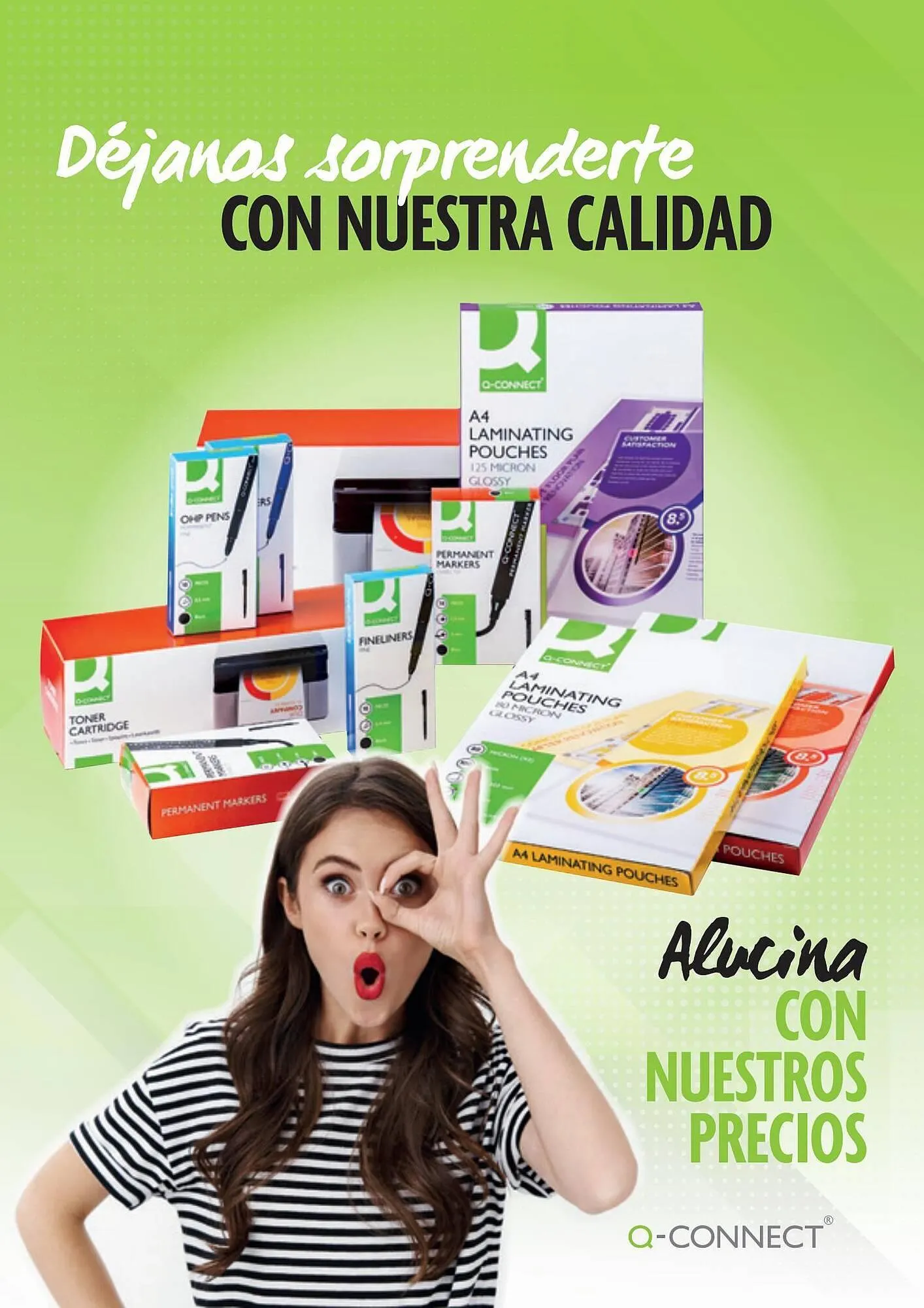 Catálogo de Folleto Carlin 25 de julio al 31 de diciembre 2023 - Página 65