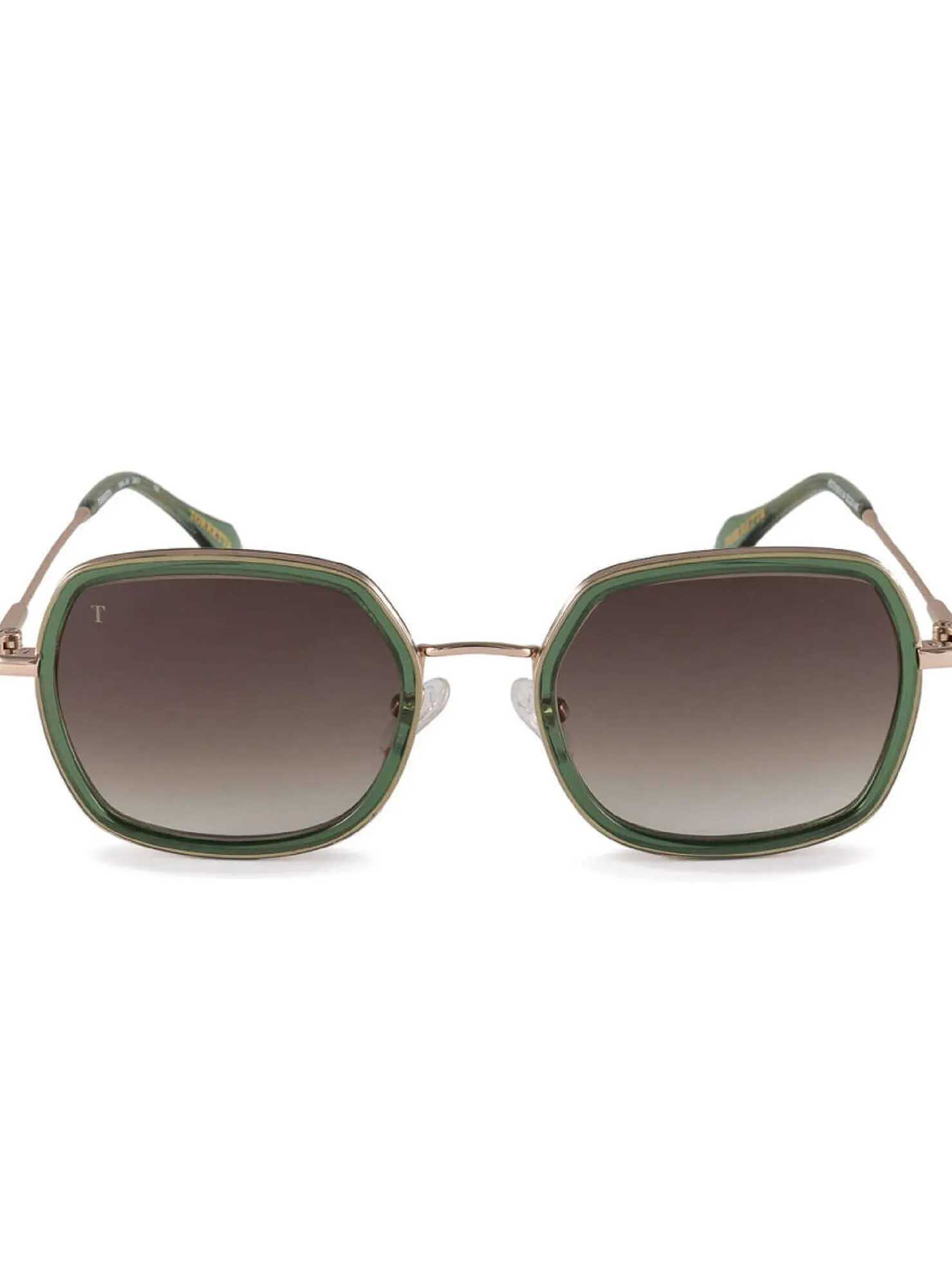 Catálogo de Catálogo Federopticos 23 de mayo al 31 de agosto 2023 - Página 5