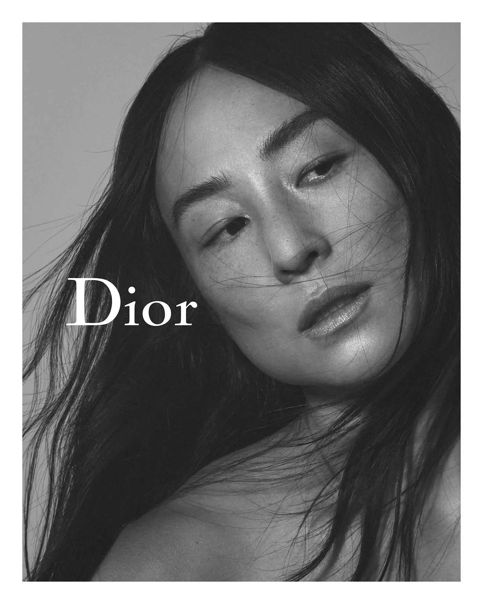 Catálogo de Folleto Dior 3 de enero al 16 de enero 2026 - Página 1