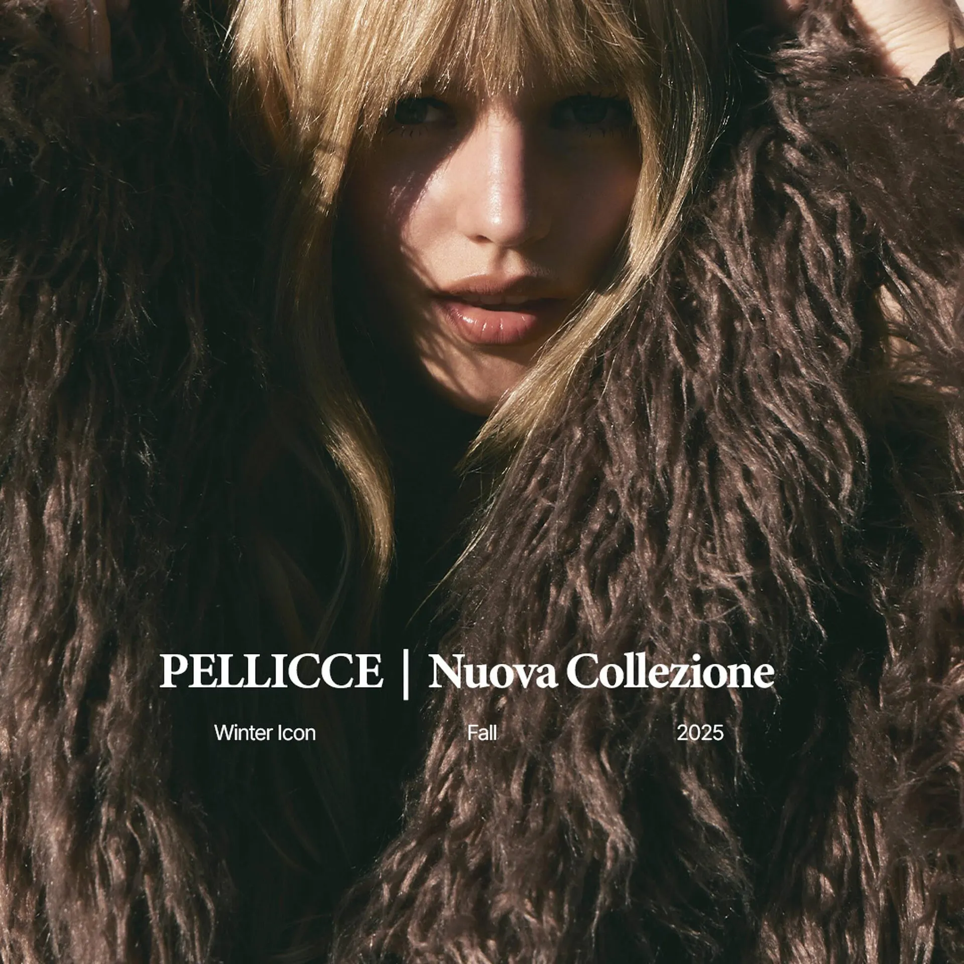 Catálogo de Folleto Terranova 1 de noviembre al 14 de noviembre 2025 - Página 1