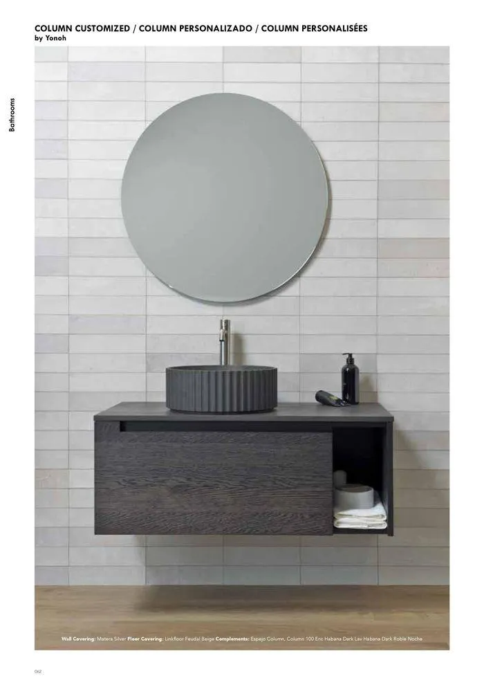 Catálogo de General Catalogue 2024 22 de mayo al 1 de enero 2025 - Página 72