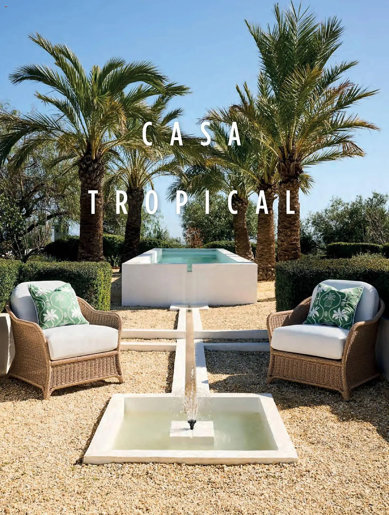 Catálogo de Catálogo El Corte Inglés 1 de abril al 1 de julio 2026 - Página 66