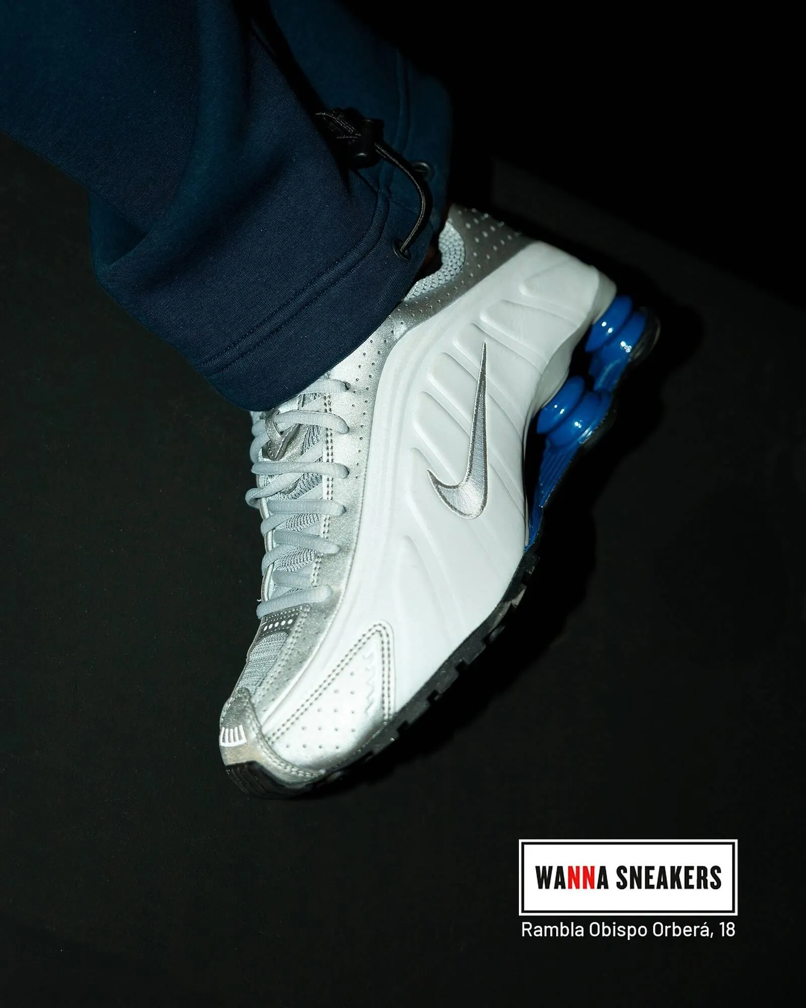 Catálogo de Catálogo Deportes Blanes 13 de noviembre al 10 de enero 2026 - Página 5