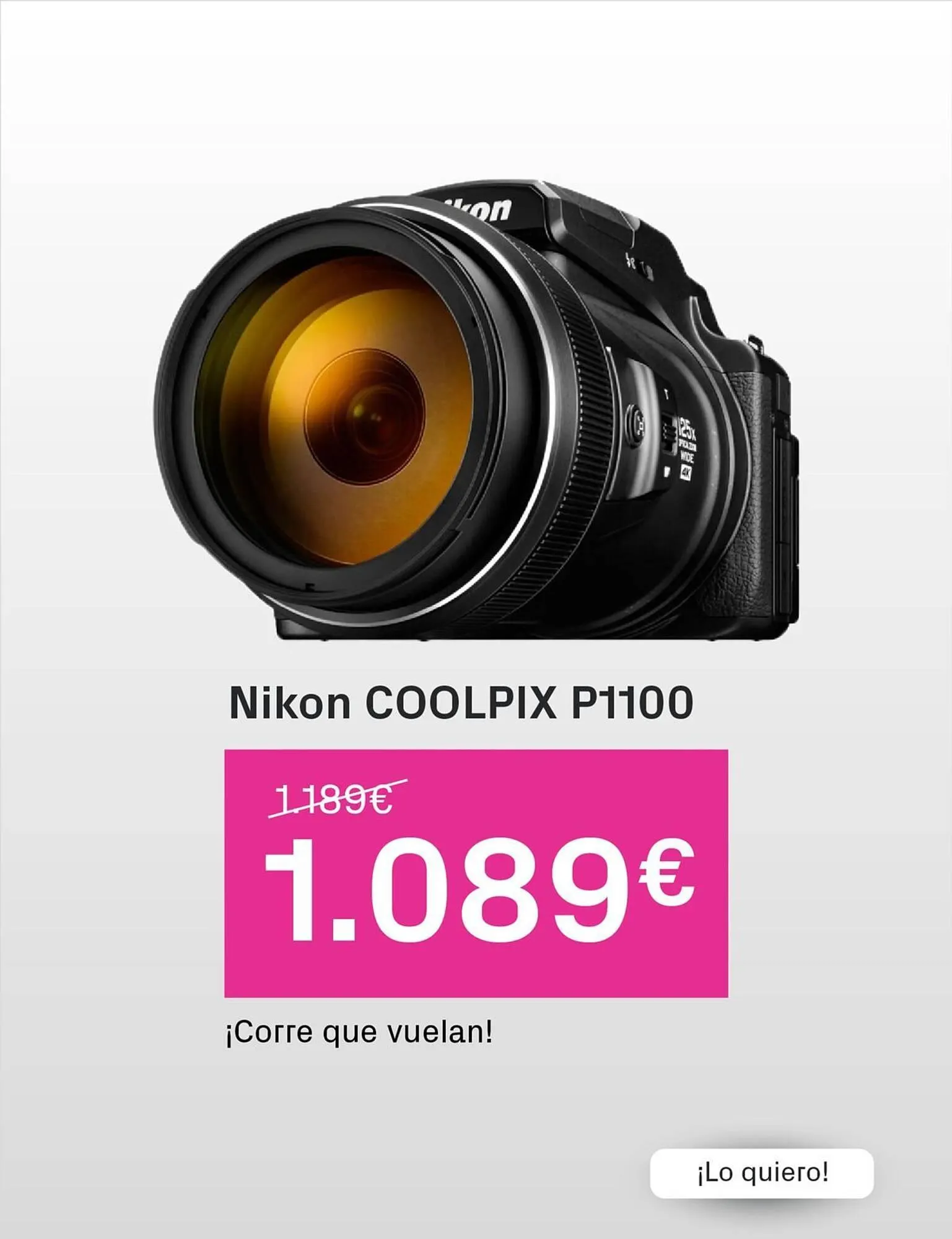 Catálogo de Folleto Phone House 3 de julio al 7 de julio 2025 - Página 14