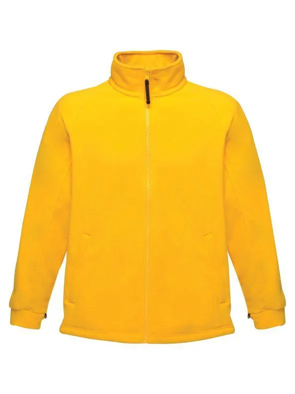 Chaqueta polar modelo Thor II para hombre