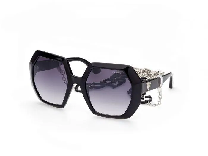 Gafas de sol Guess GU7786
