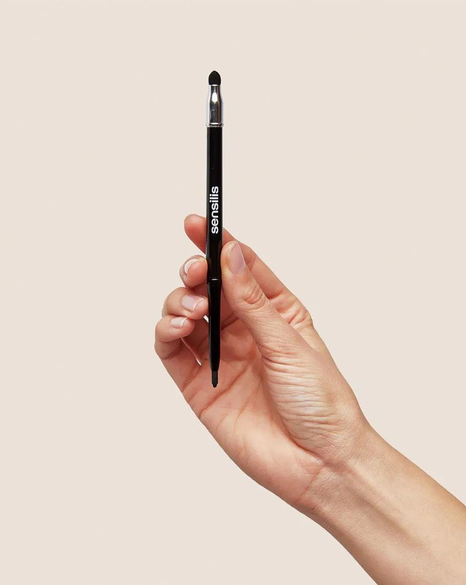 Infinite Eyes – Lápiz de ojos automático