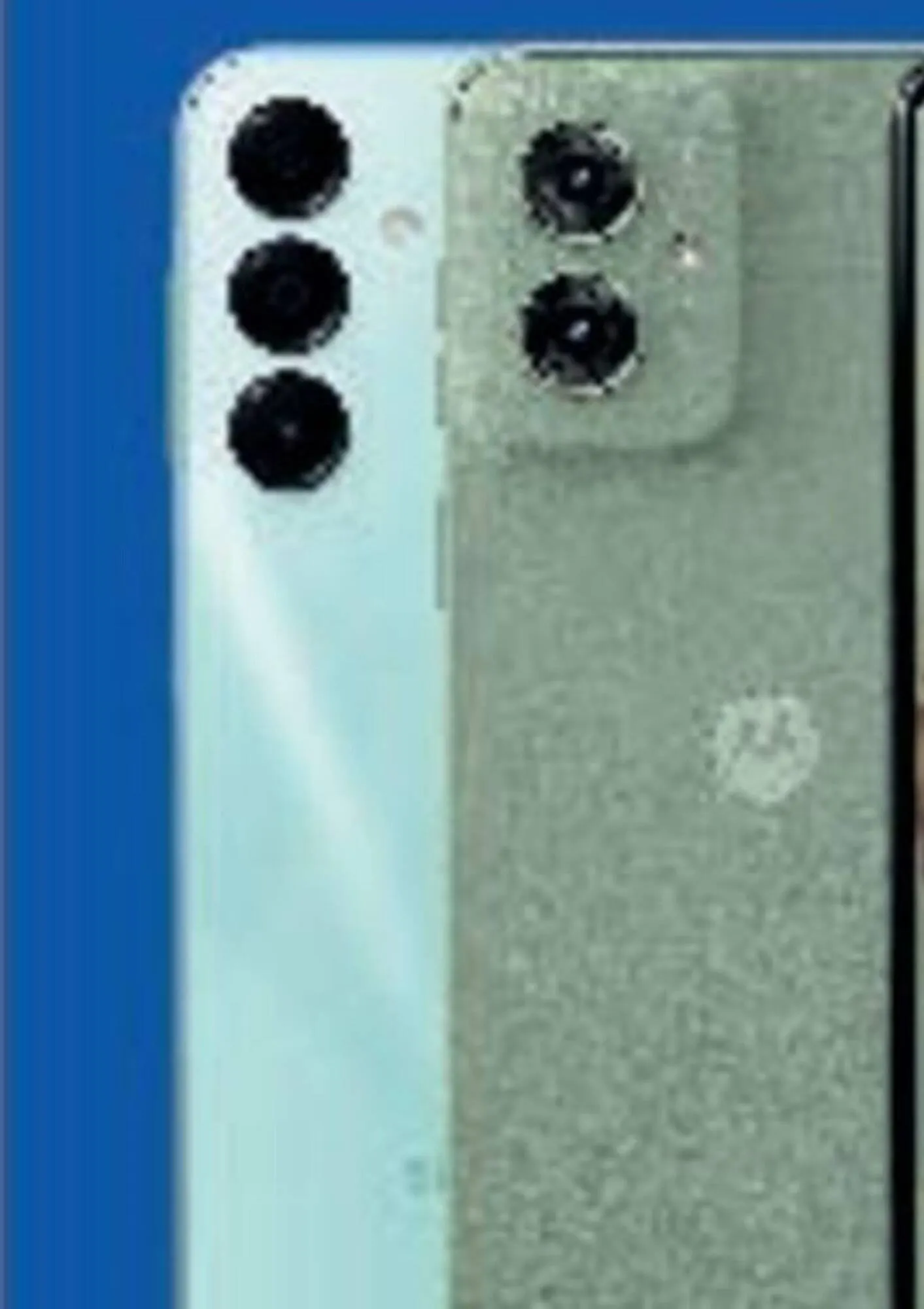 Catálogo de Folleto Phone House 4 de agosto al 31 de agosto 2025 - Página 16