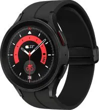 Samsung Galaxy Watch5 Pro