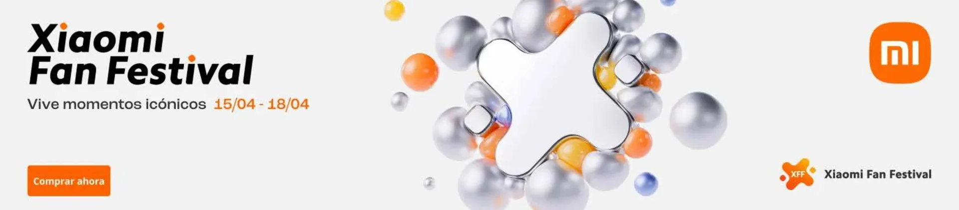 Folleto PC Componentes - 1