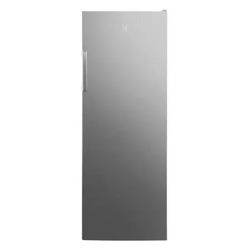 Frigorífico 1 puerta Indesit SI6 1 S