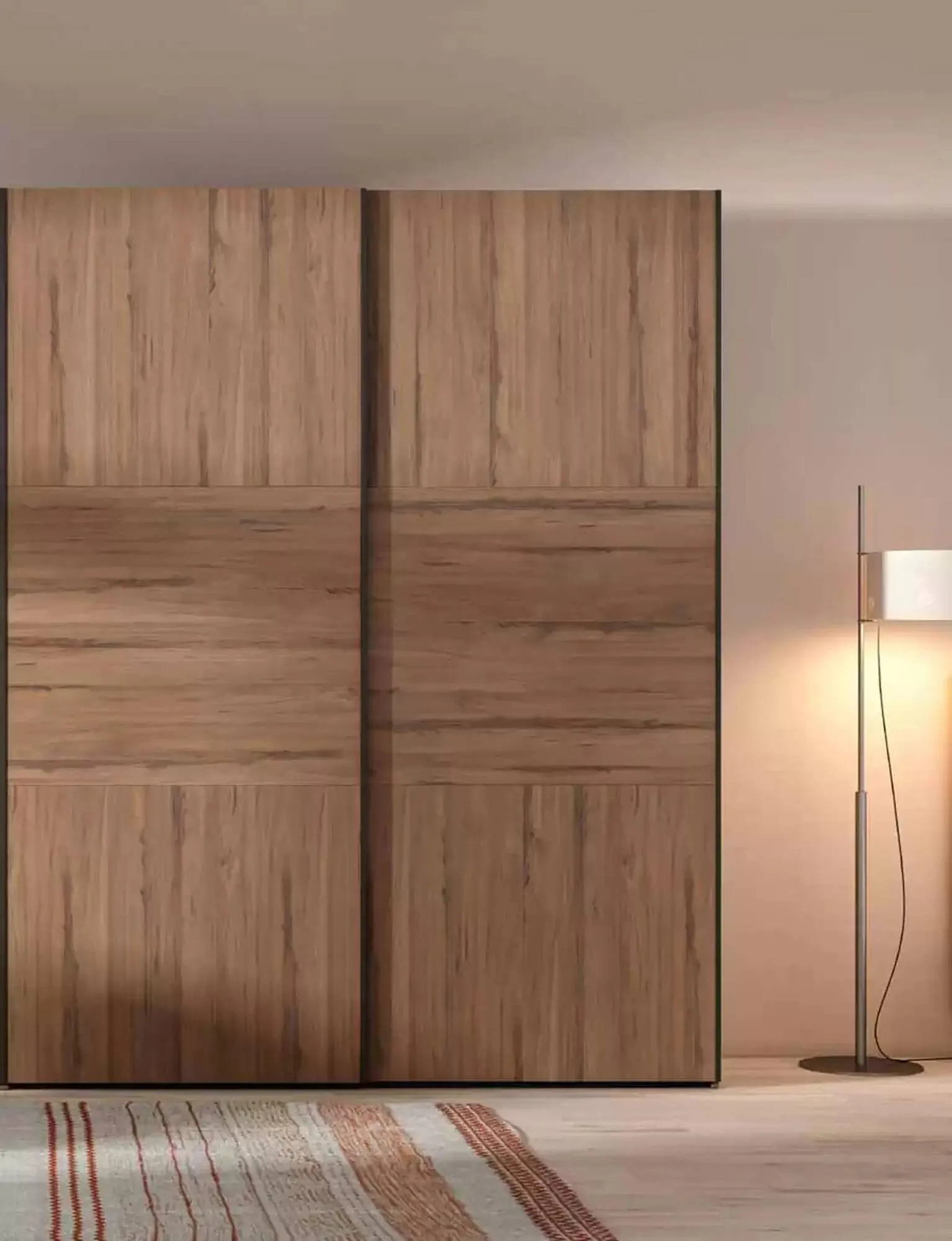 Catálogo de Folleto Kibuc 11 de noviembre al 11 de noviembre 2025 - Página 19