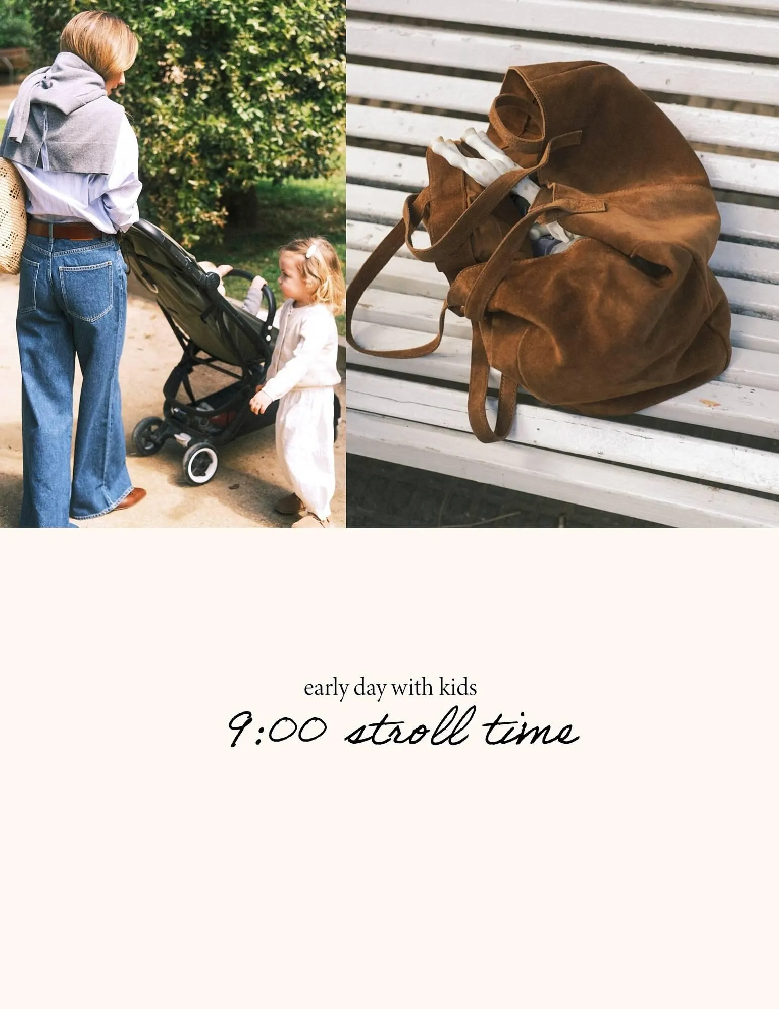 Folleto ese O ese - 1