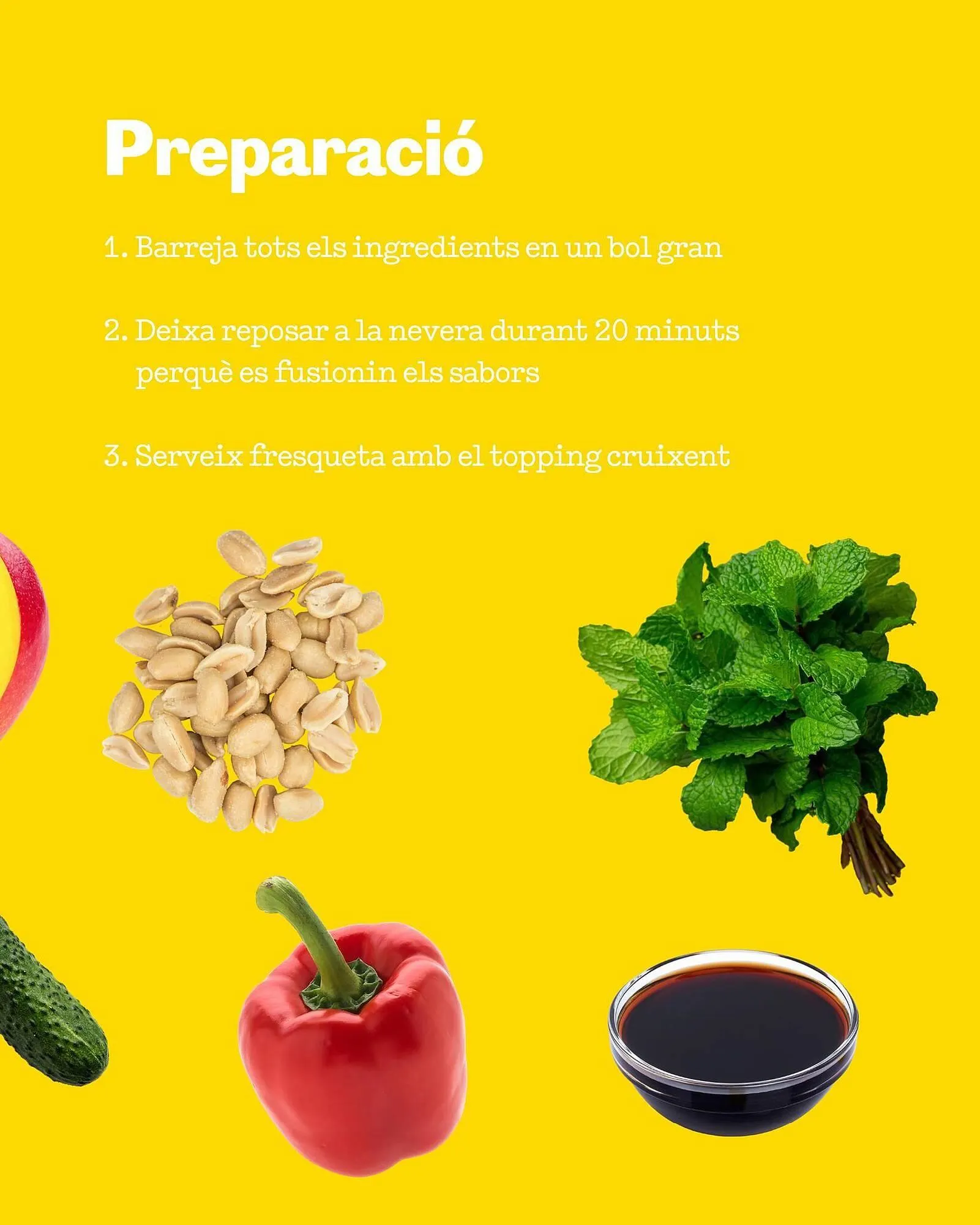 Catálogo de Folleto Sorli 28 de julio al 3 de agosto 2025 - Página 3