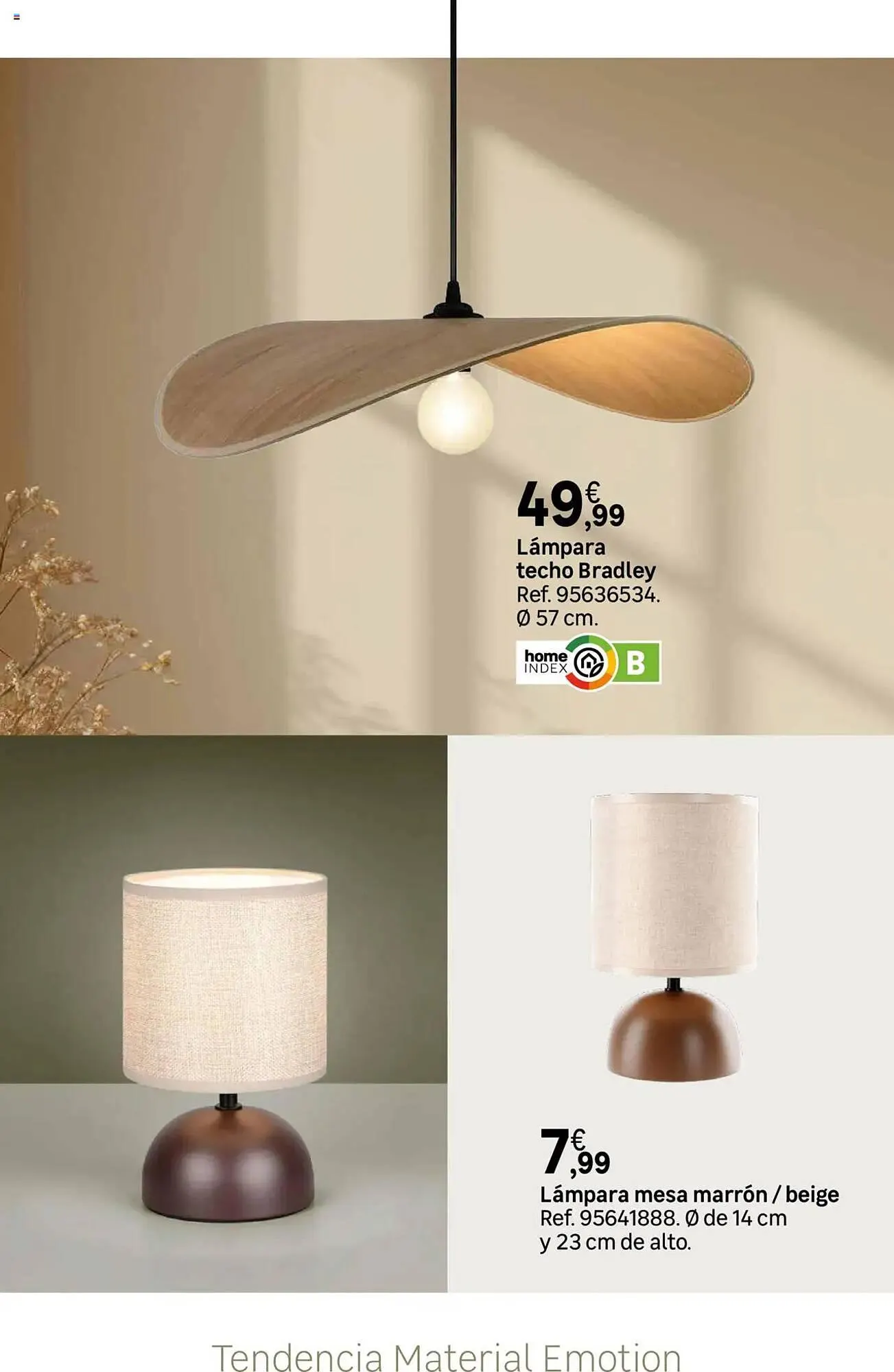 Catálogo de Catálogo Leroy Merlin 11 de septiembre al 31 de enero 2026 - Página 30