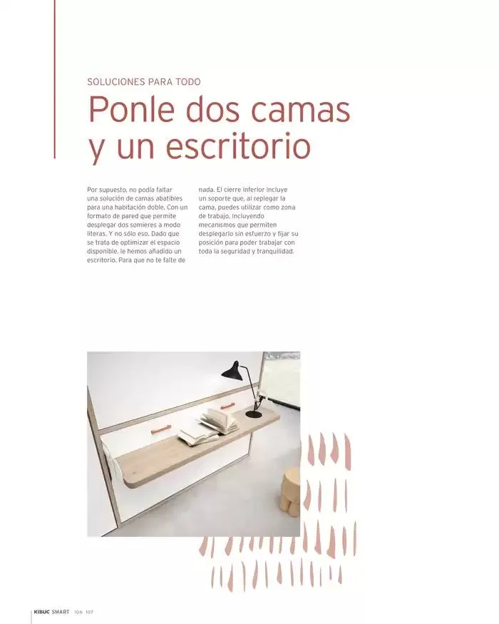 Catálogo de Juvenil Smart 11 de noviembre al 11 de noviembre 2025 - Página 106