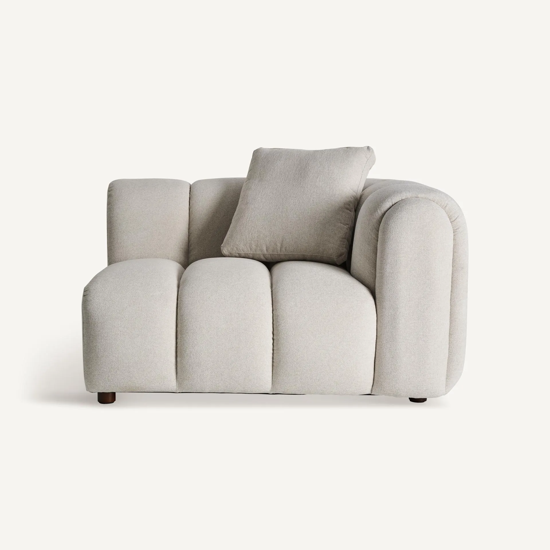 MÓDULO SOFÁ ESQUINERO DORTAN