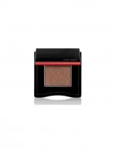 POP Powder Gel Eye Shadow