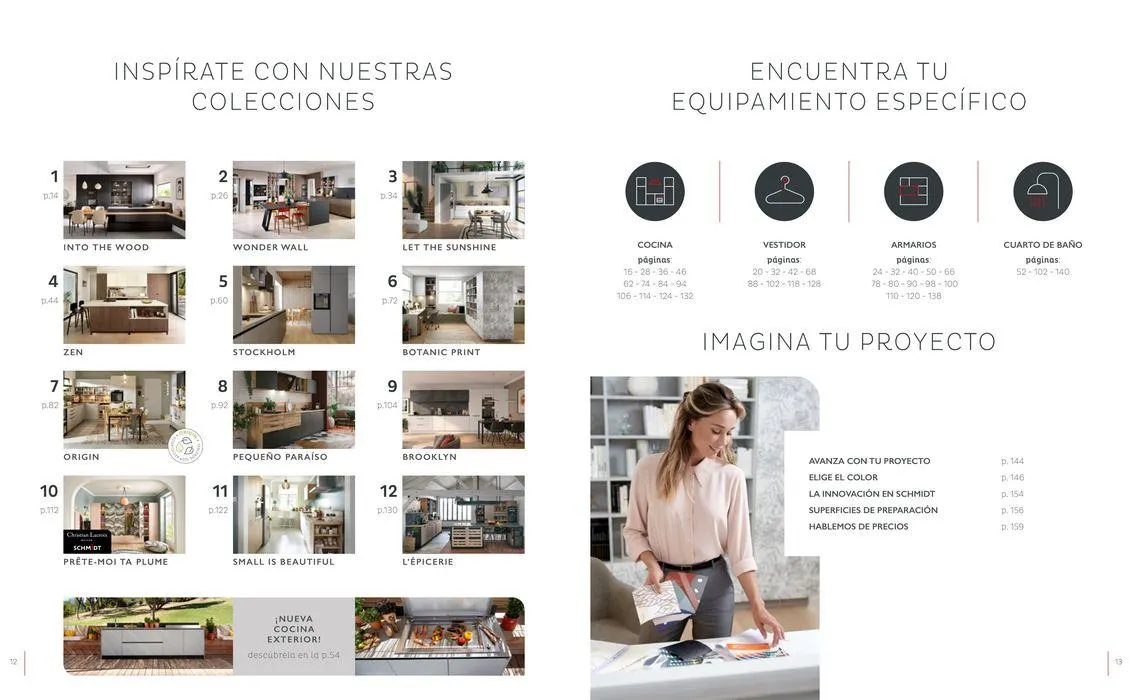 Catálogo de Catálogo  3 de julio al 31 de diciembre 2024 - Página 7