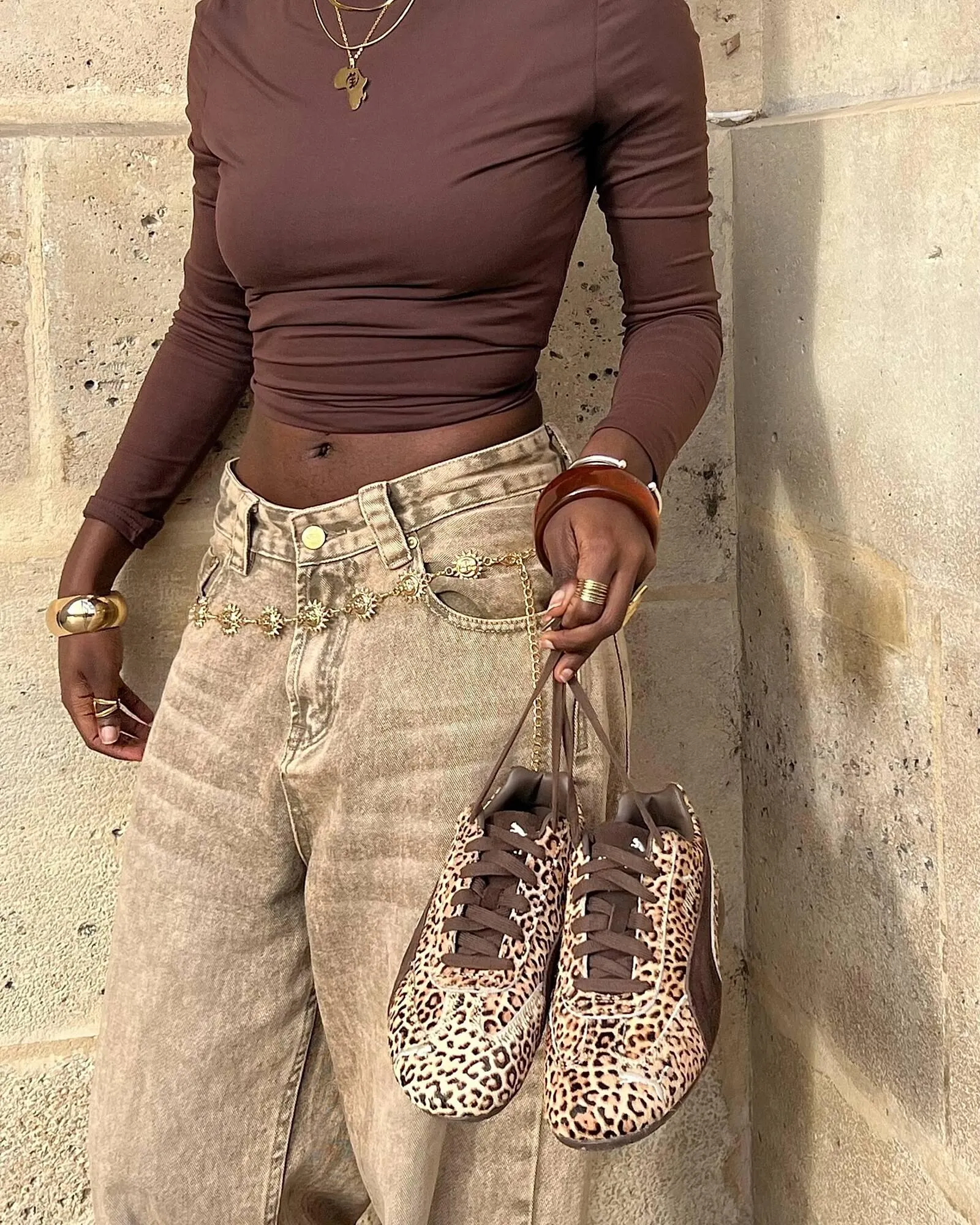 Catálogo de Catálogo Foot Locker 4 de diciembre al 17 de diciembre 2025 - Página 2