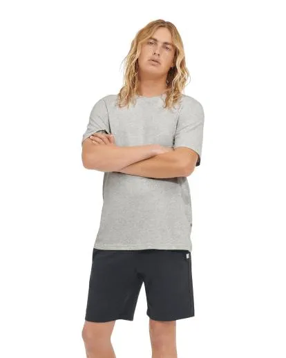 Hombre Conjunto de pijama Darian