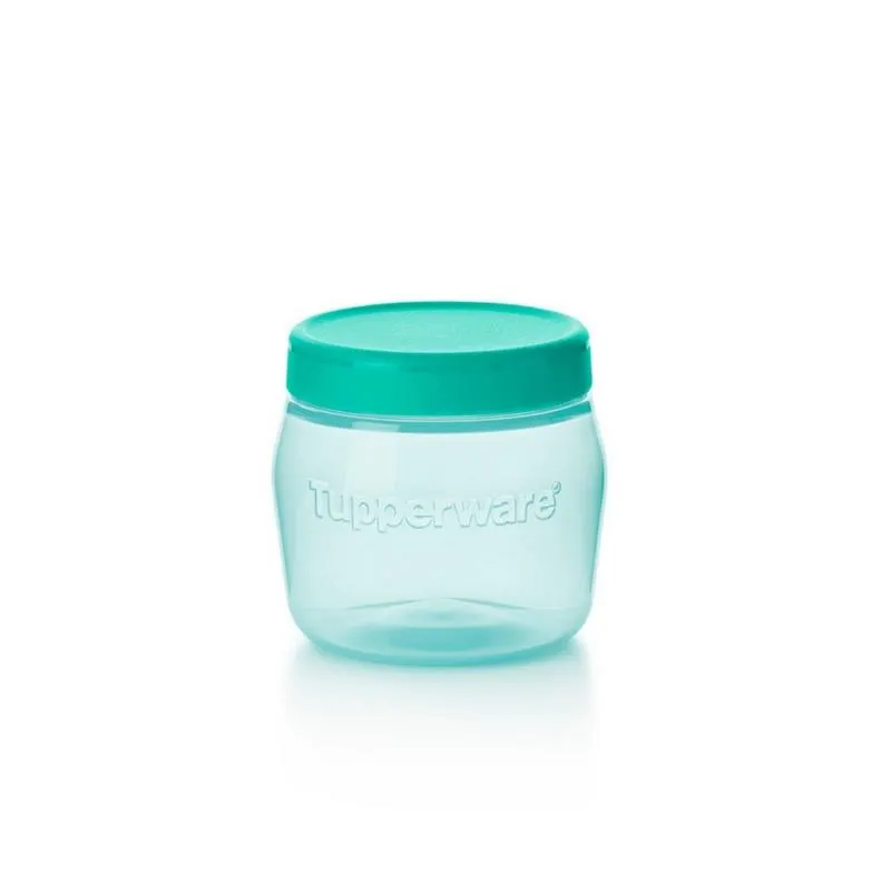 Tinaja Universal 325 mL