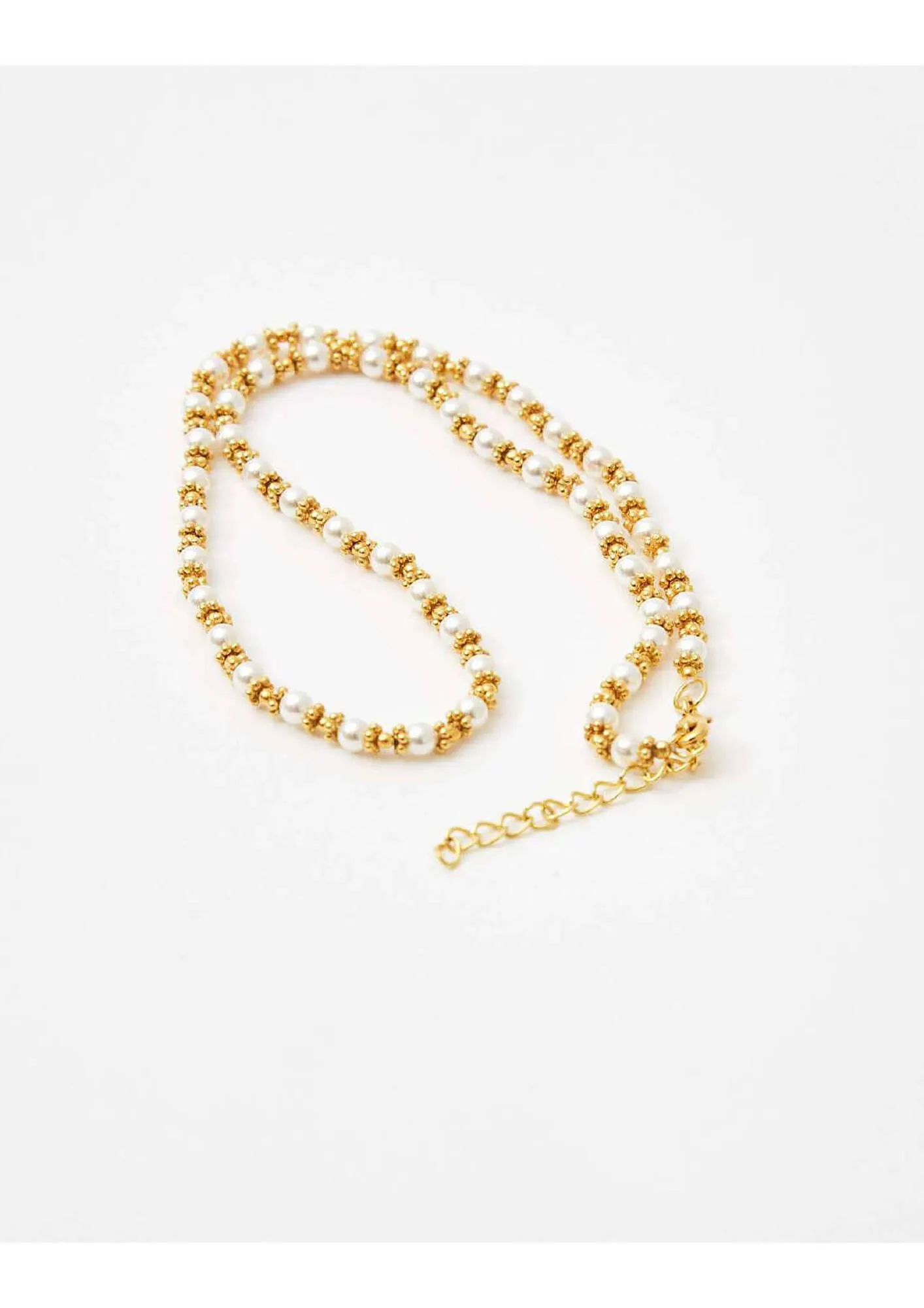 Catálogo de Catálogo Natura 14 de marzo al 31 de julio 2023 - Página 10