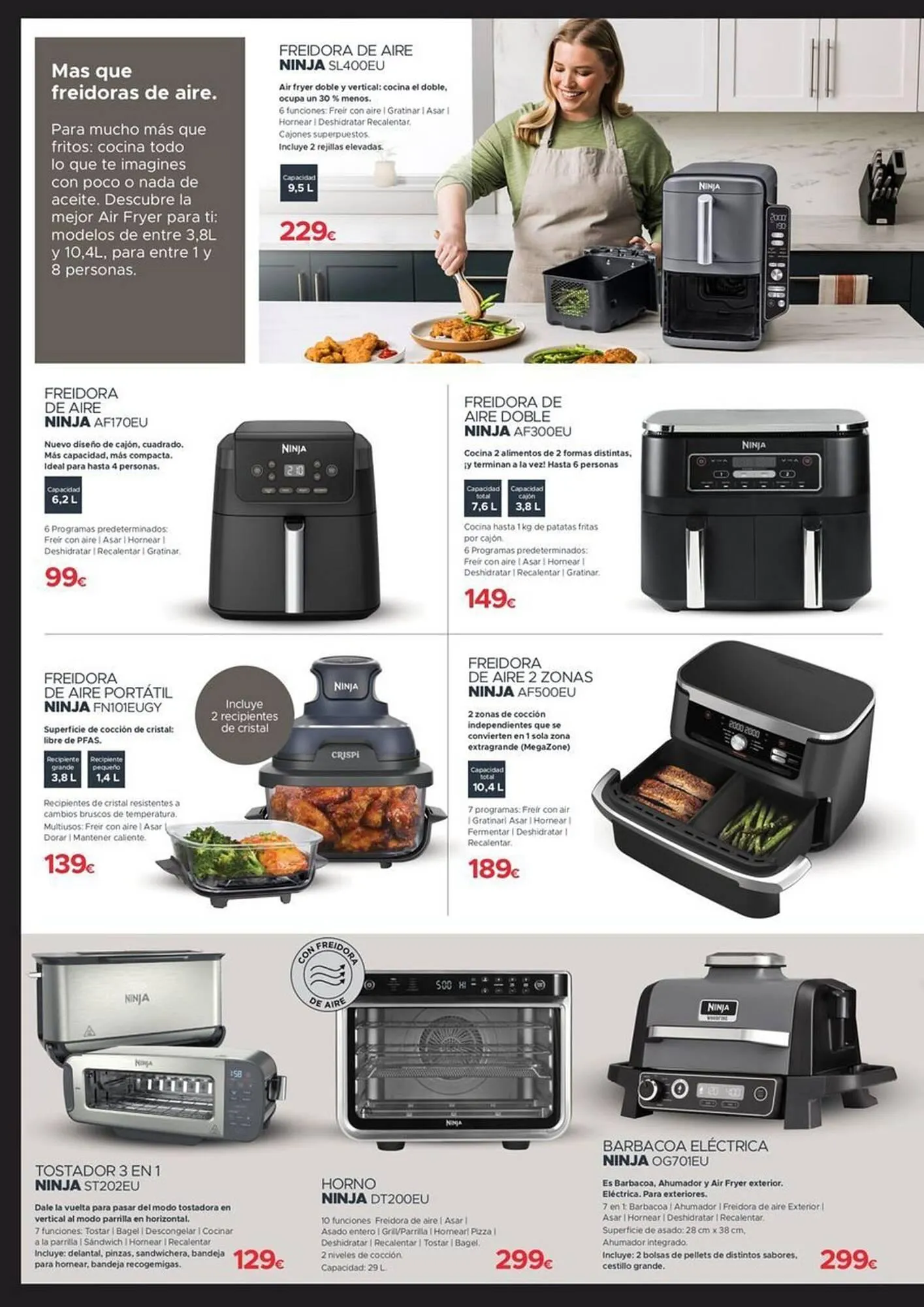 Catálogo de Catálogo Milar 22 de diciembre al 6 de enero 2026 - Página 2