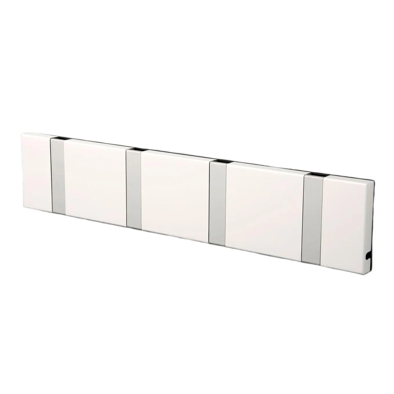 Perchero de pared Knax 40 cm