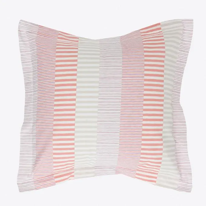 Funda de Cojín - Declan