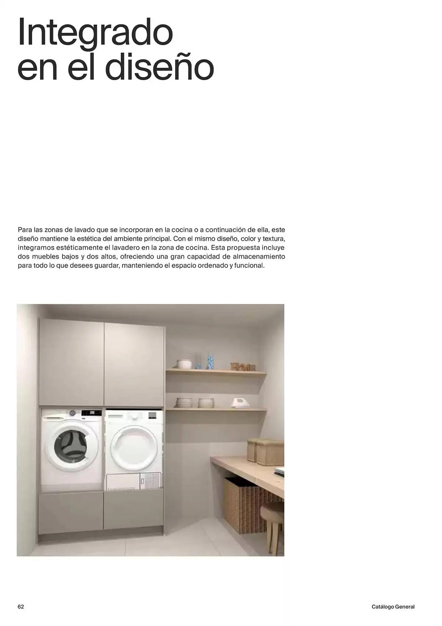 Catálogo de Folleto Roca 9 de enero al 31 de diciembre 2025 - Página 62