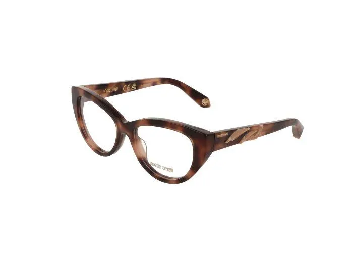 Gafas graduadas Roberto Cavalli VRC024