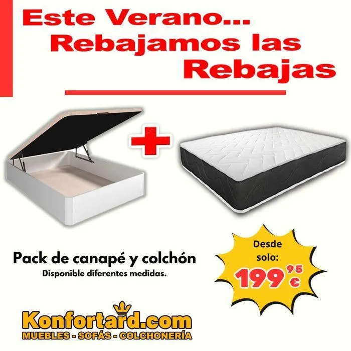 Catálogo de Rebajas 22 de agosto al 25 de agosto 2024 - Página 4