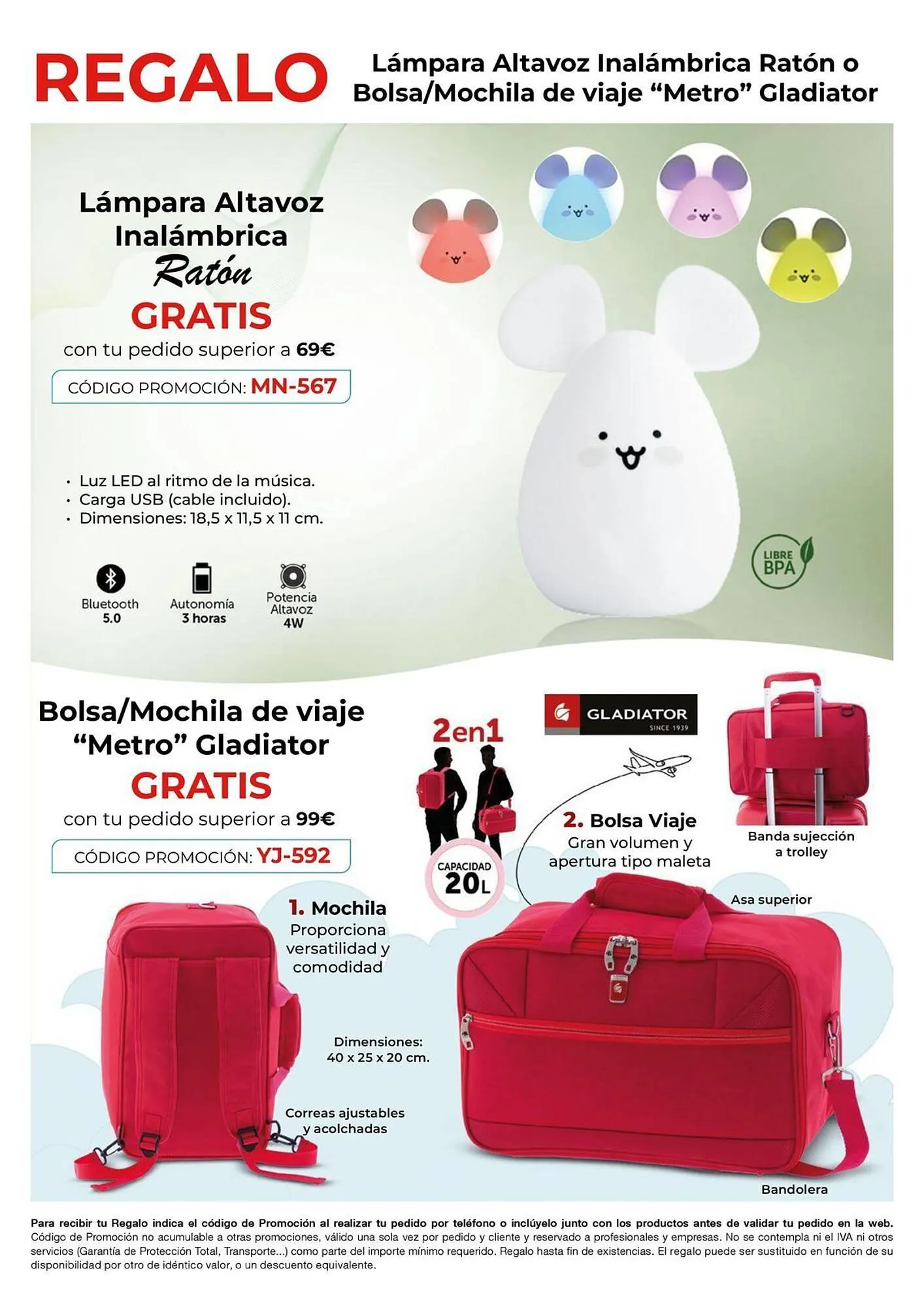 Catálogo de Folleto Staples Kalamazoo 3 de junio al 30 de septiembre 2025 - Página 32