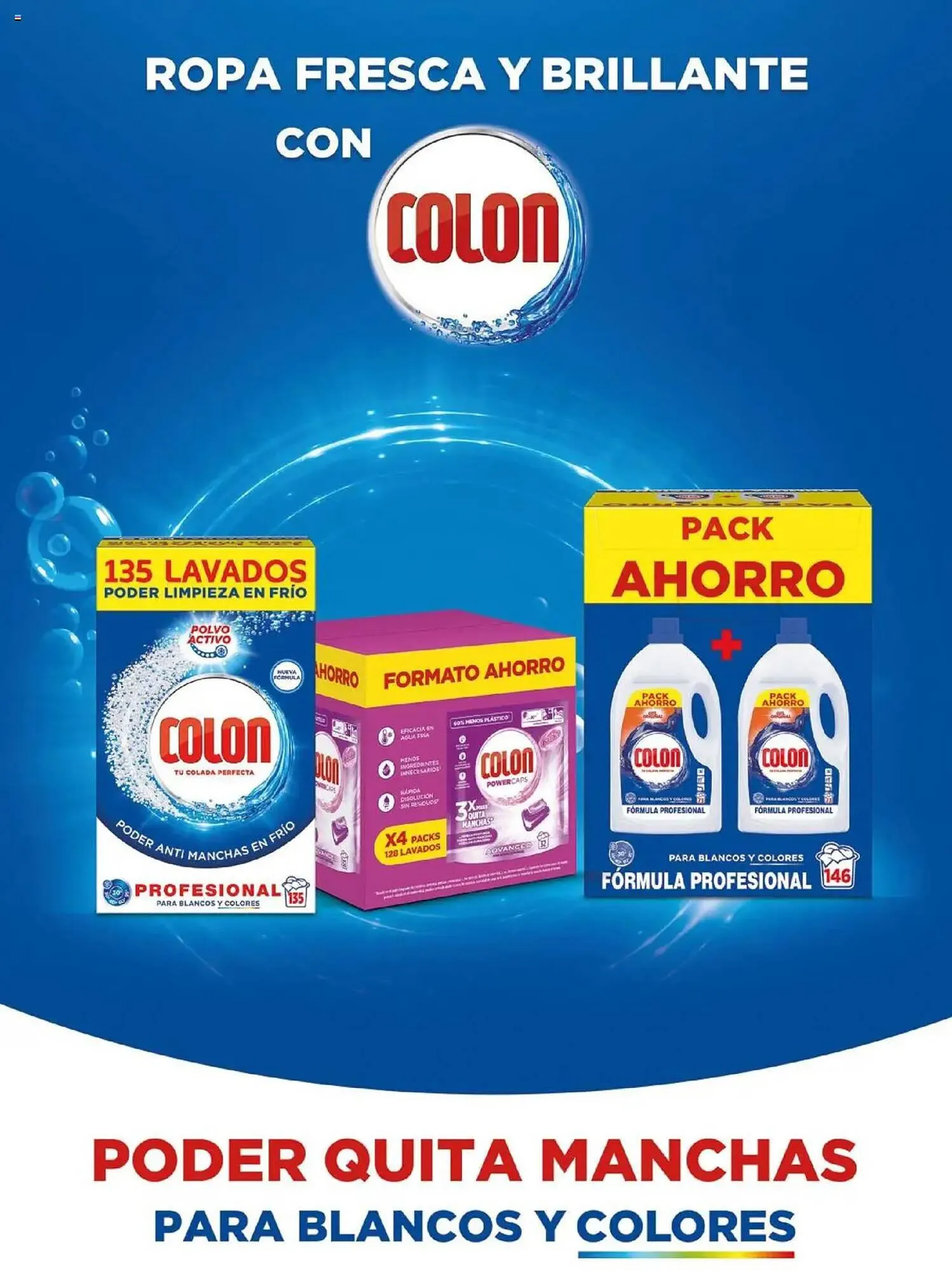 Catálogo de Folleto Costco 8 de abril al 31 de julio 2025 - Página 148