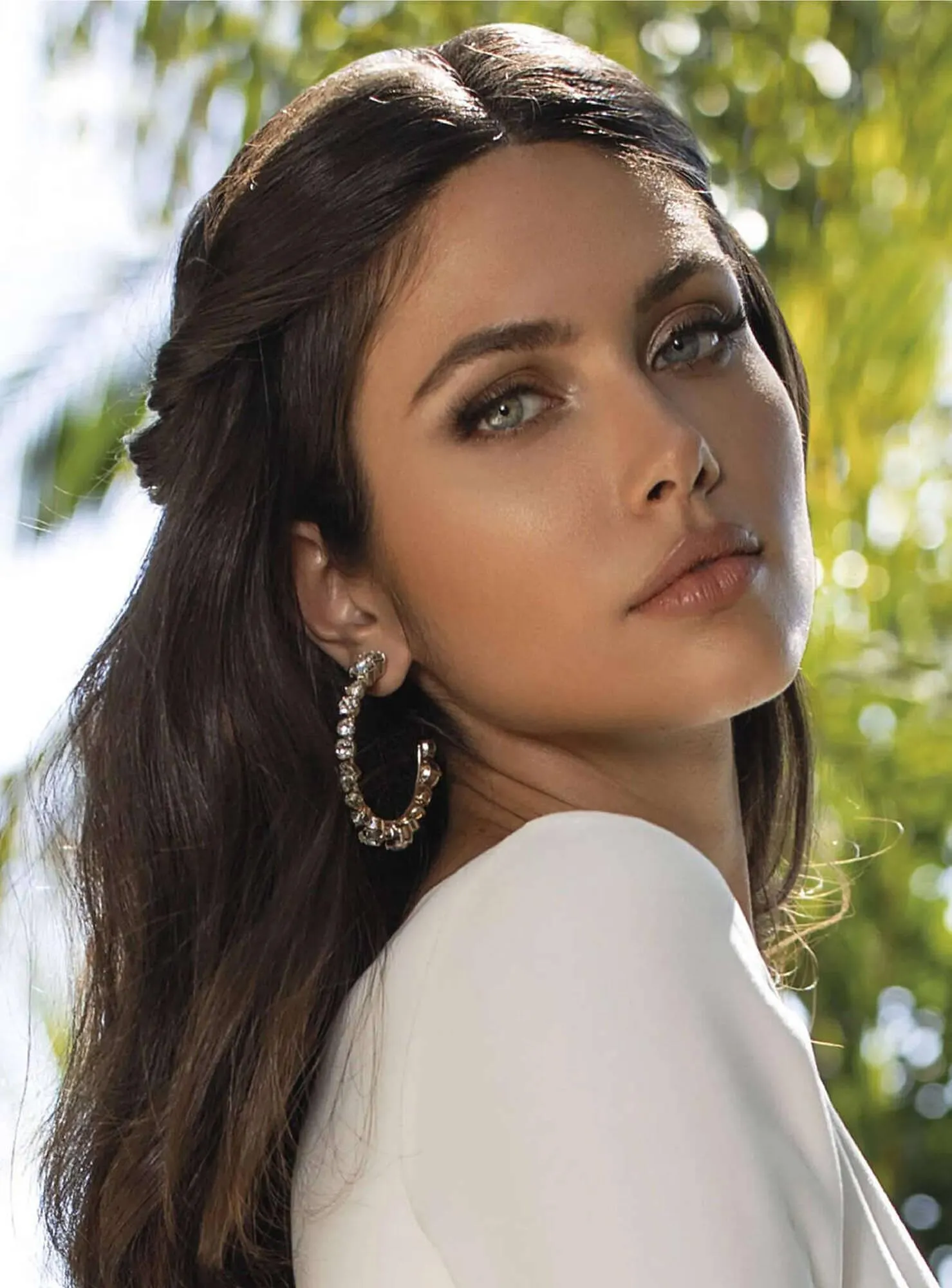 Catálogo de Folleto Pronovias 12 de mayo al 5 de abril 2024 - Página 5