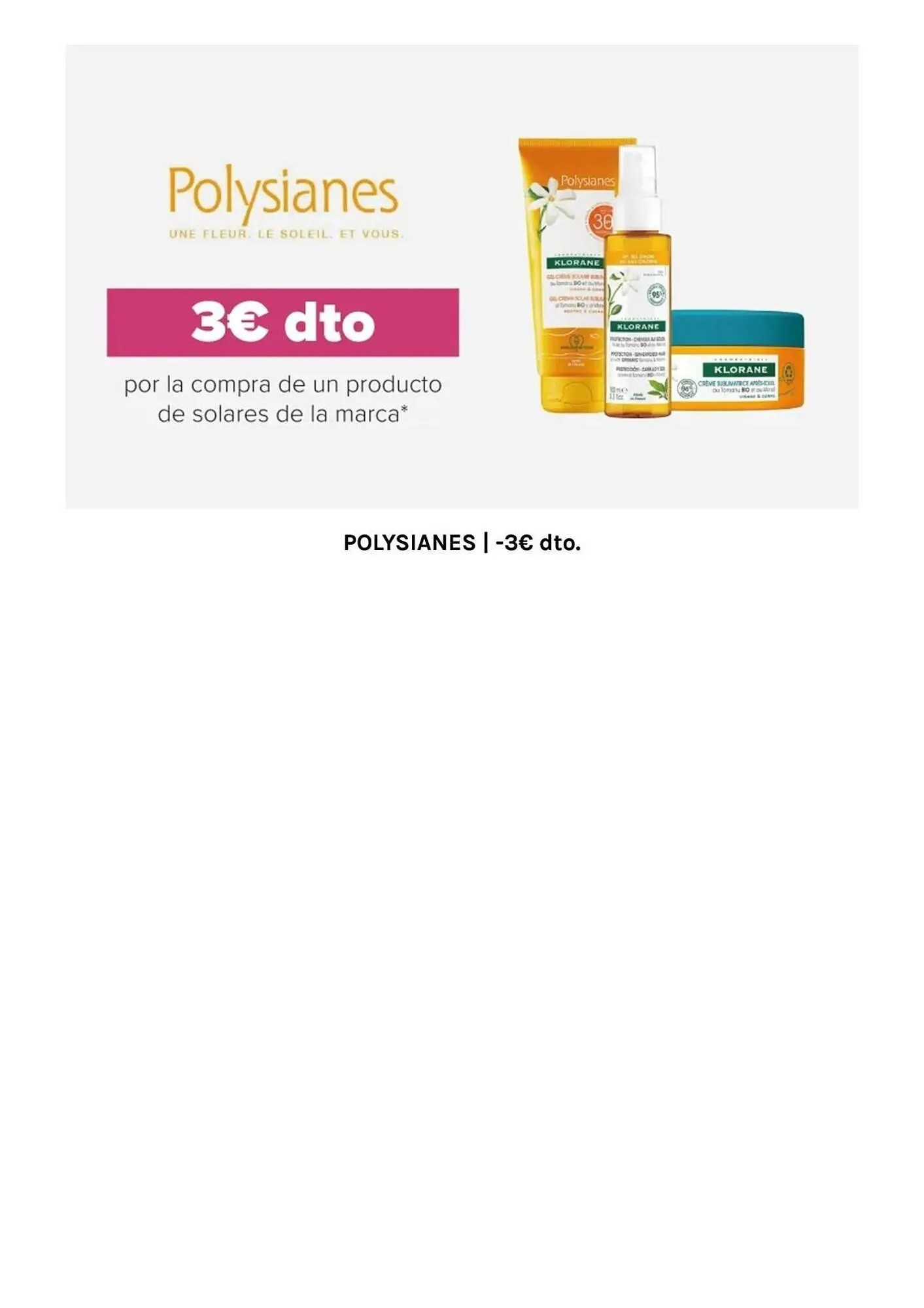 Catálogo de Folleto Druni 4 de junio al 10 de junio 2025 - Página 18